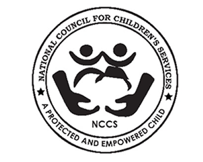 National Council for Children’s Services