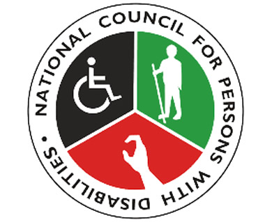 National Council for Children’s Services