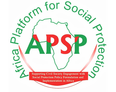 Africa Platform for Social Protection (APSP)