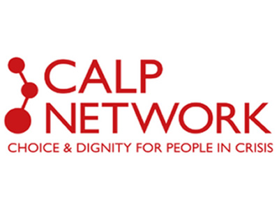 CALP Network