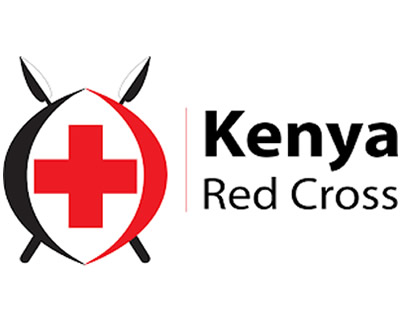 Kenya Red Cross Society