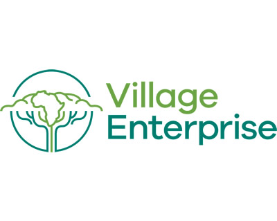 Village Enterprise