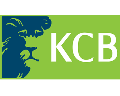 Kenya Commercial Bank (KCB)