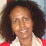 Amleset Tewodros