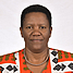 Cecilia Mbaka