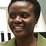 Rose Musonye Kwena